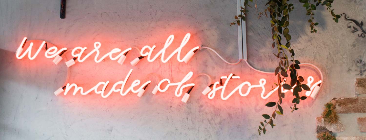 s-o-c-i-a-l-c-u-t-FluPNkHfCTs-unsplash (2)